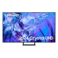 Samsung UE43DU8000KXXU Smart TV
