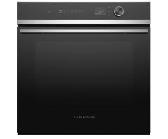 Fisher & Paykel OB60SD16PLX1 Single Oven