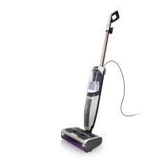 Shark SD200UK Hard Floor Cleaner