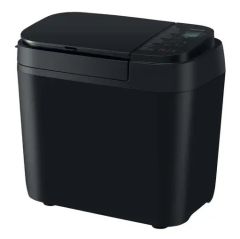 Panasonic SD-R2530KXC Automatic Bread Maker With 30 Programmes - Black