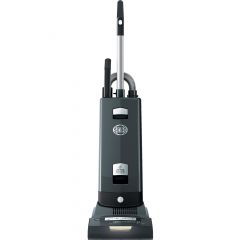 Sebo 91533GB X7 Pro ePower Upright Vacuum Cleaner - Dark Grey