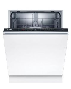 Bosch SMV2ITX22G Fully Integrated Dishwaher