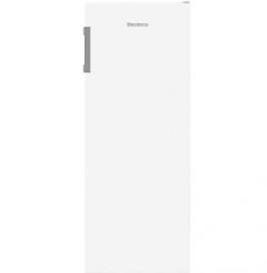 Blomberg SSM4543 White Tall Larder Fridge