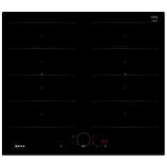 Neff T66FHX4L0 60cm Induction Hob