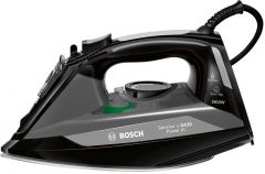 Bosch TDA3020GB Steam Iron