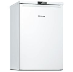 Bosch KTL15NWEAG Fridge Ice Box