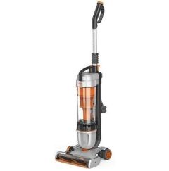 VAX U85-AS-BE Bagless Upright Vacuum Cleaner