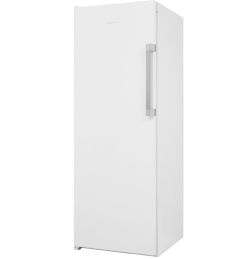 Hotpoint UH6F1CW.1 White Frost Free Freezer