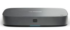 Freesat UHD-4X-2000 2TB 4K UHD TV Recorder