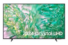 Samsung UE85DU8000KXXU Smart TV