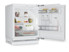 Liebherr URd3600 Pure Built Under Larder Fridge - Fixed Hinge