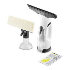Karcher WV2PLUS Window Vac