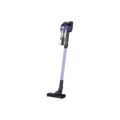 Samsung VS15A6031R4 Jet 60 Turbo Cordless Stick Vacuum Cleaner - Purple