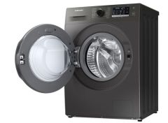 Samsung WD90TA046BXEU Washer Dryer