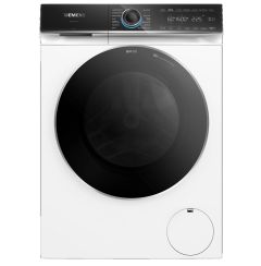 Siemens WG66B2A1GB washing machine