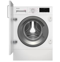Blomberg LWI284421 Integrated Washing Machine