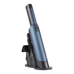Shark Wandvac 2.0 WV270UK Cordless Handheld Vacuum Cleaner - Blue