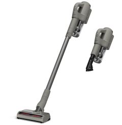 Miele HX1DUO Car Cordless Cleaner