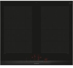 Siemens EX675HXC1E image of 60cm induction hob