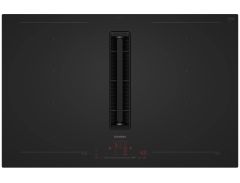 Siemens EX81AHL26E image of 80cm venting induction hob