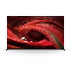 Sony XR65X95JU Full Array Google TV