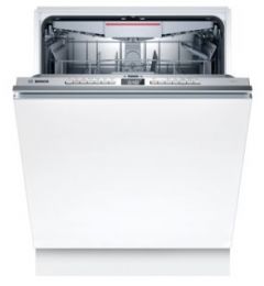 Bosch SGV4HCX40G 60cm Integrated Dishwasher