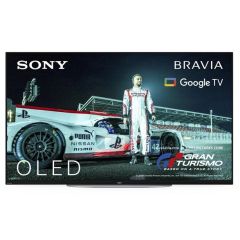 Sony XR48A90KU 48" OLED TV