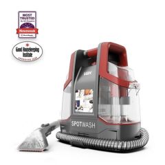 Vax CDCW-CSXS Spot Cleaner