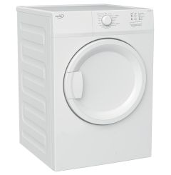 Zenith ZDCT700W angled