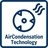air condensation technology