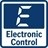 electronic control