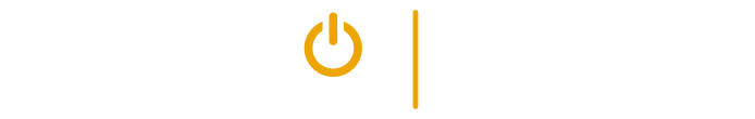 Webbs Rentals Logo